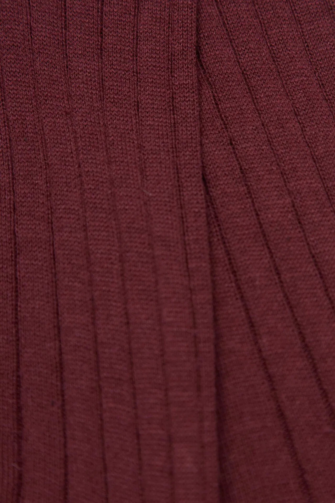 Men's cashmere socks