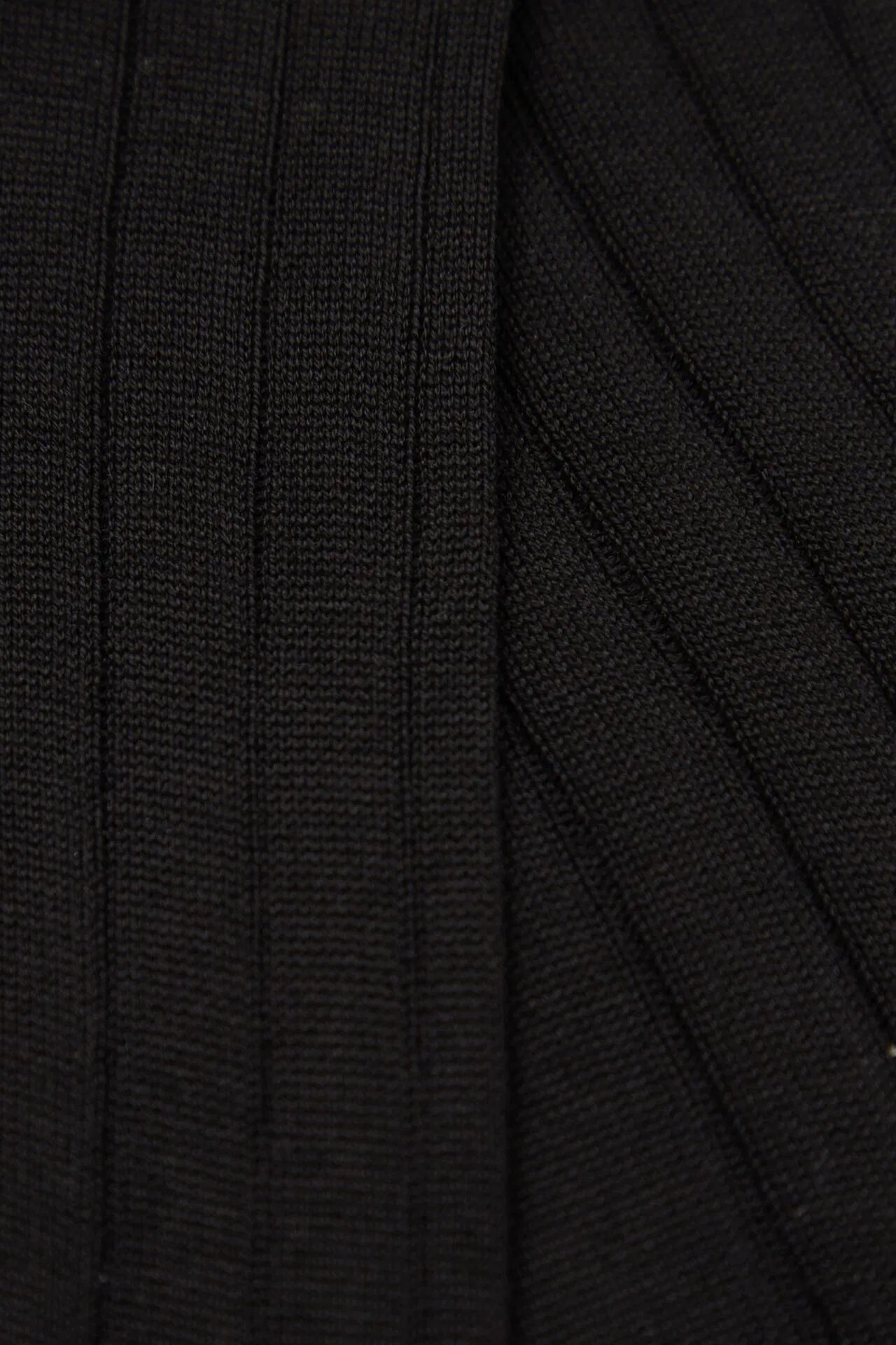 Chaussettes en cachemire pour hommes