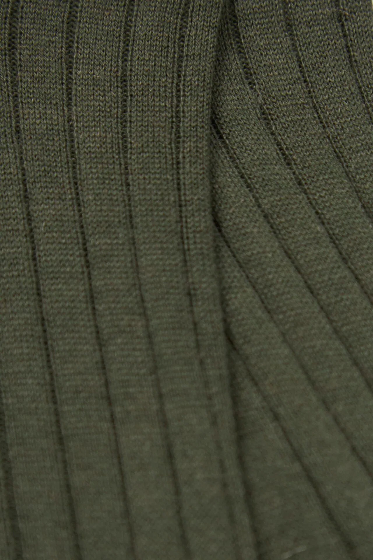 Men's cashmere socks