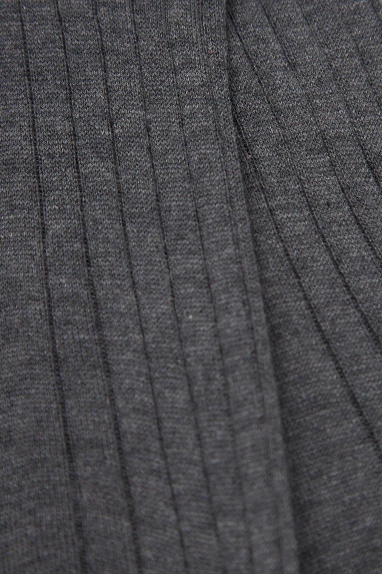 Chaussettes en cachemire pour hommes