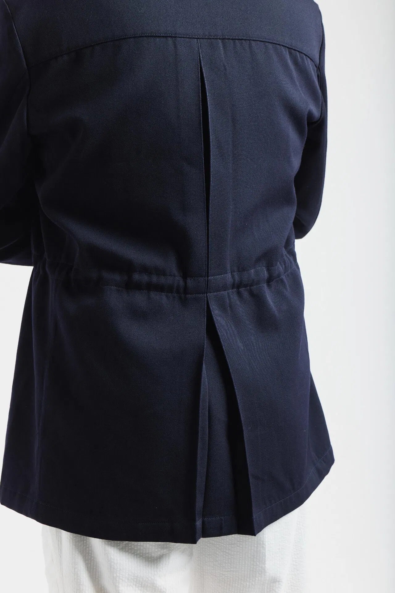Veste urbaine