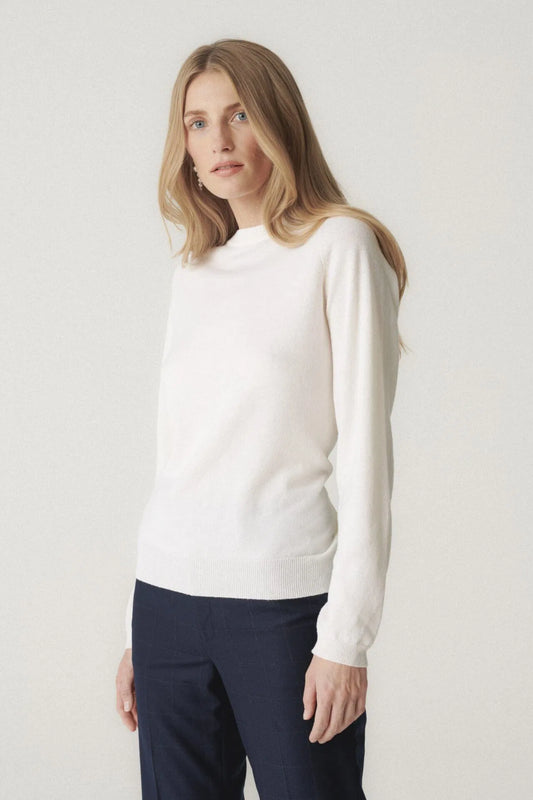 Women's sweater