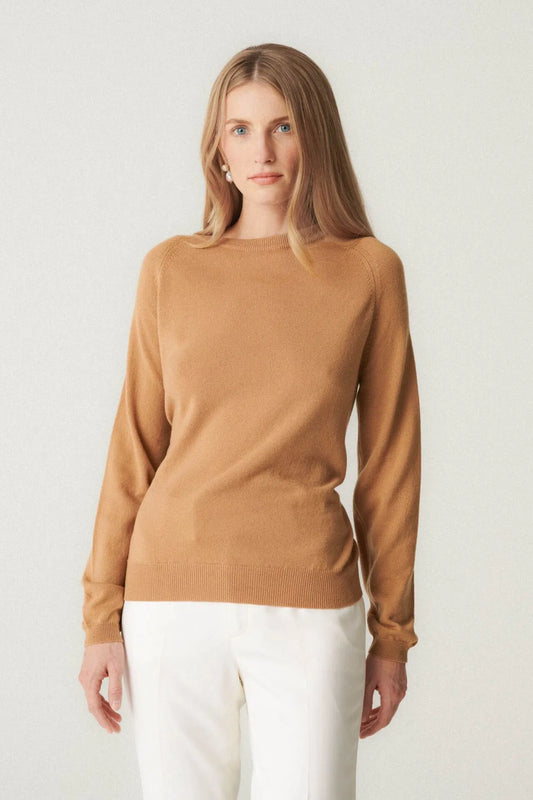 Women's sweater