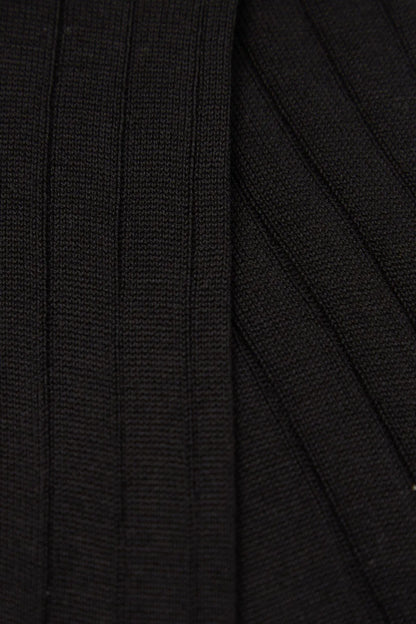 Chaussettes en cachemire pour hommes