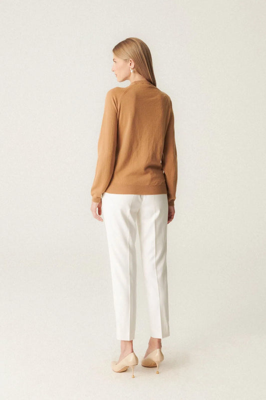 Women's sweater