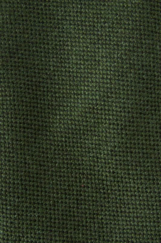 Cashmere tie