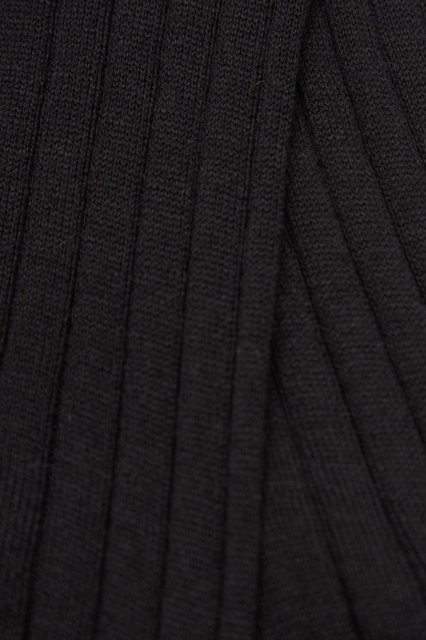 Chaussettes homme en coton/nylon