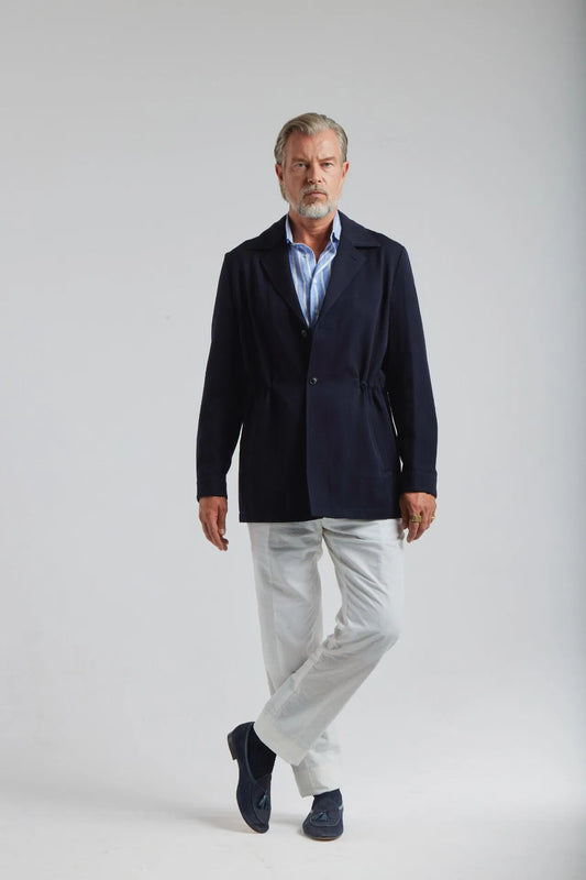 Veste urbaine