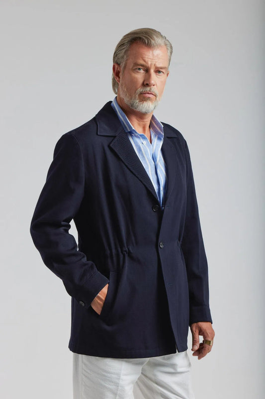 Veste urbaine