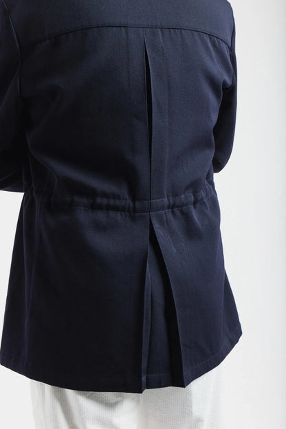 Veste urbaine