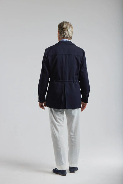 Veste urbaine